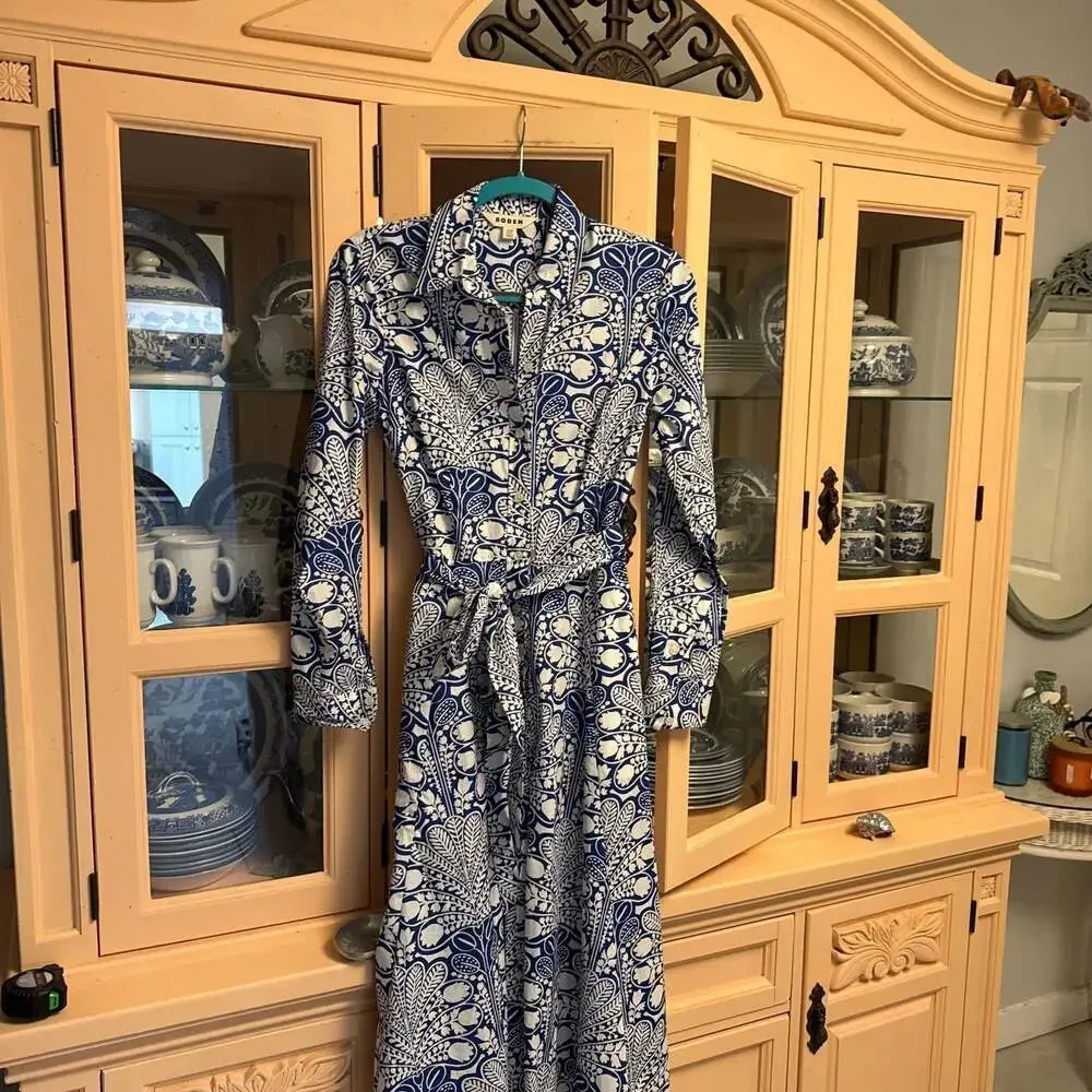 champagne junior bridesmaid dresses Pleated Ruffles Dress One Shoulder – DUNTERY cute black dresses color:Blue first holy communions Spaghetti strap dresses in